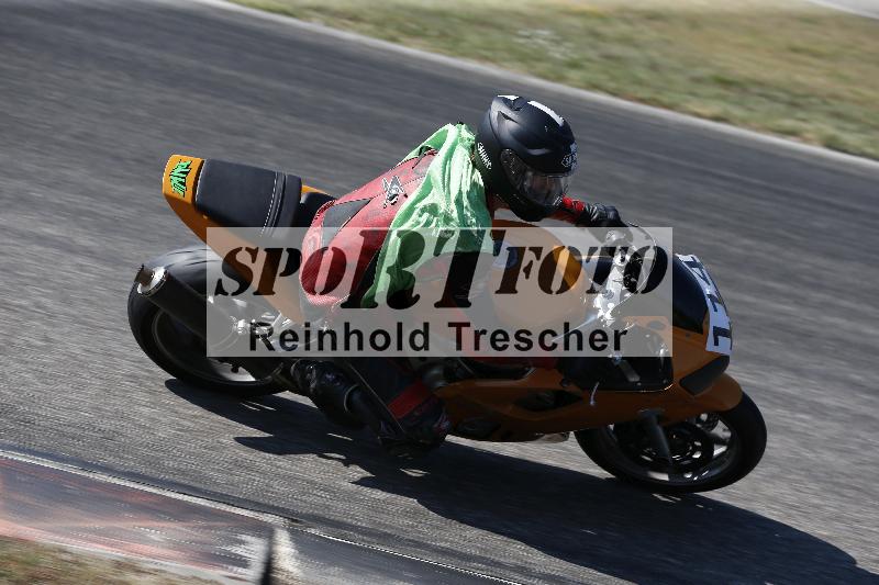 /31 02.08.2026  TIMMOT ADR/Gruppe D/114